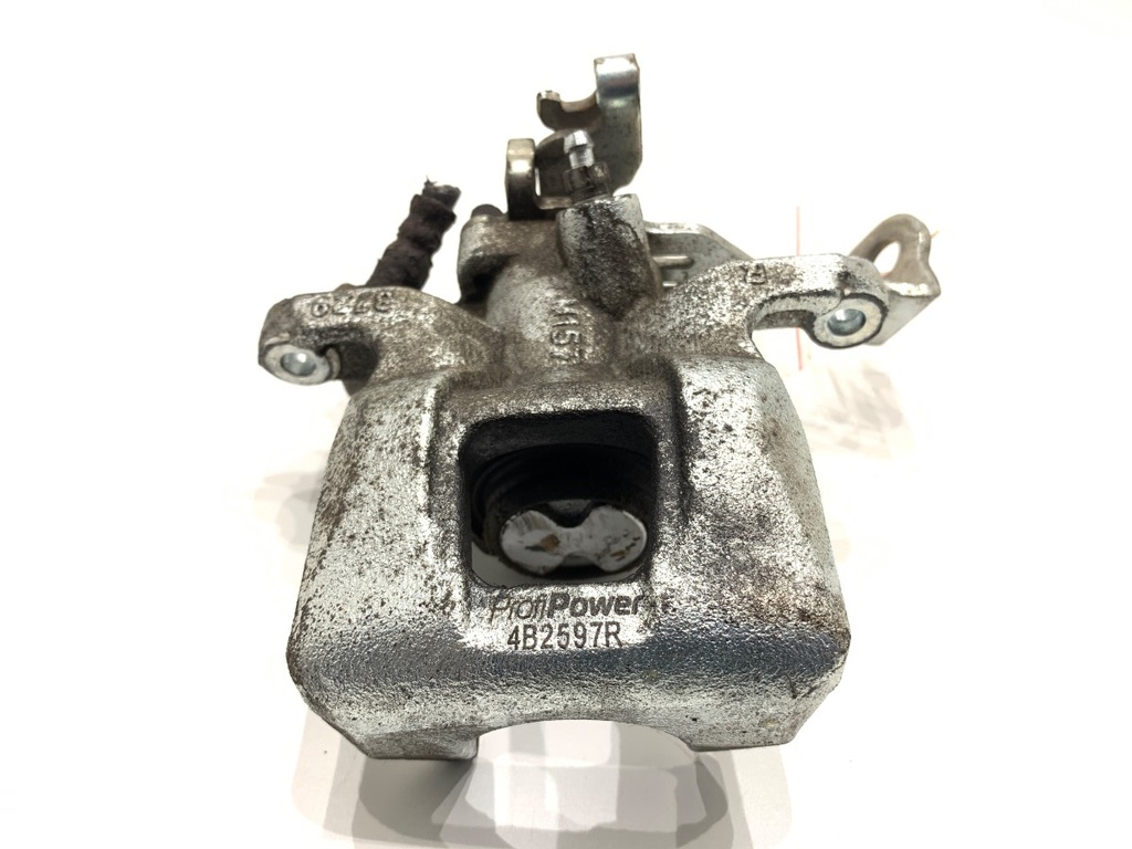[STARK-716476] Pinza de freno trasera derecha Mazda 6 Kombi (GJ, GL)