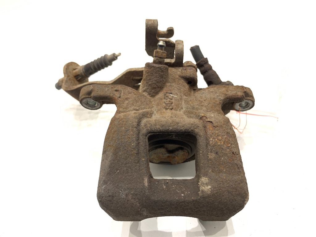 [STARK-716477] Pinza de freno trasera izquierda Mazda 6 Kombi (GJ, GL)