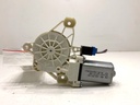 Motor elevalunas delantero izquierdo Skoda Superb IV
