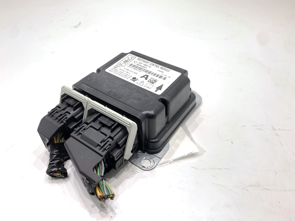 [STARK-860461] Sensor de airbag Ford Escape III 2.0 Ecoboost 179 kW GJ5T-14B321-AC