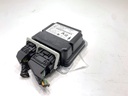 Sensor de airbag Ford Escape III 2.0 Ecoboost 179 kW GJ5T-14B321-AC