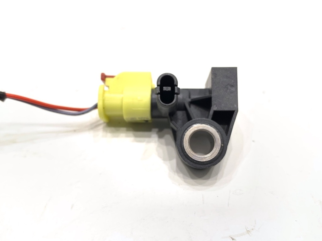 [STARK-716715] Sensor de impacto Skoda Superb IV