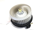 Ventilador de habitáculo Ford Mondeo V