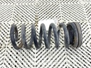 Muelle de suspensión trasero Ford Mondeo V