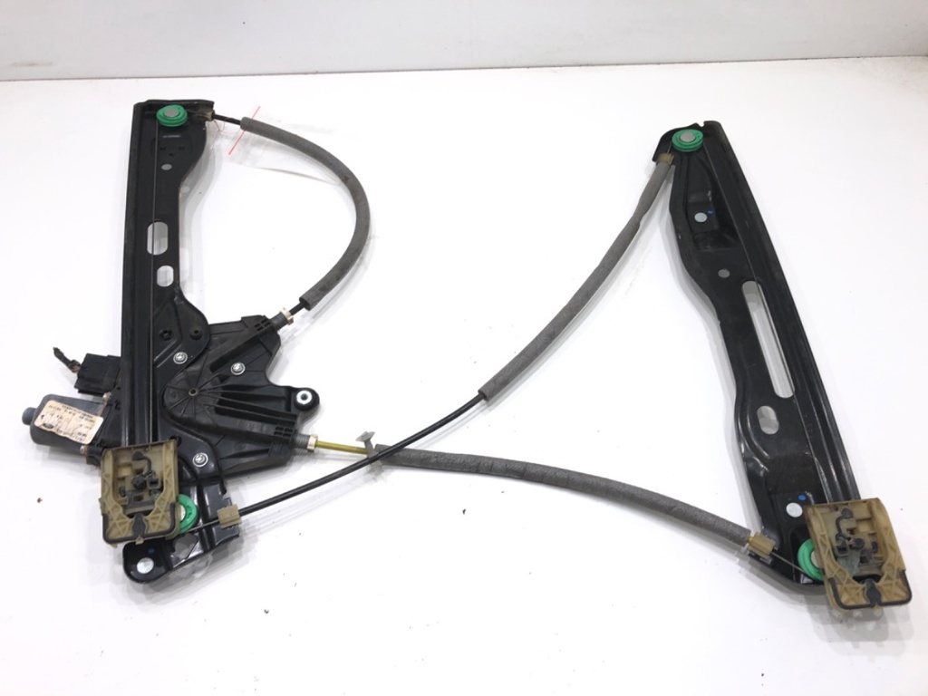 [STARK-716894] Elevalunas delantero derecho Ford Mondeo V