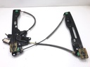 Elevalunas delantero derecho Ford Mondeo V
