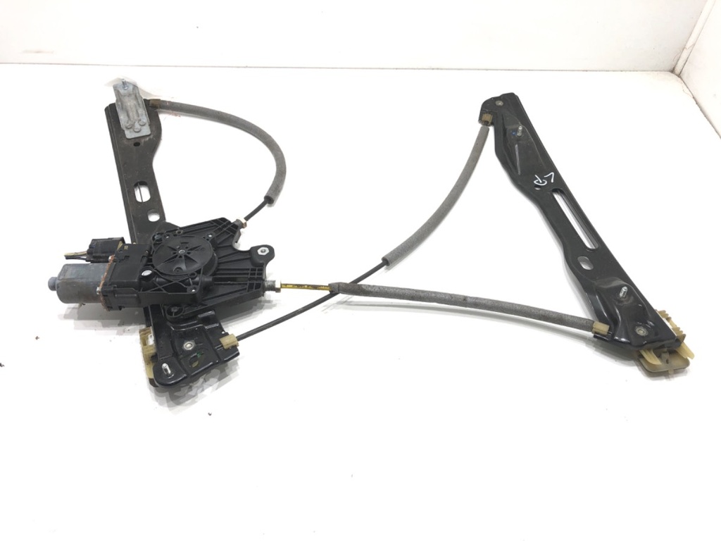 [STARK-716895] Elevalunas delantero izquierdo Ford Mondeo V