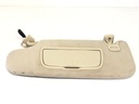 Parasol izquierdo Ford Mondeo V