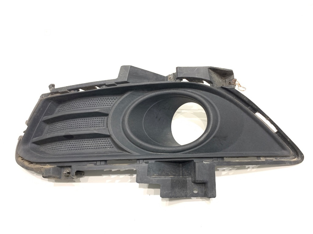 [STARK-716919] Rejilla de parachoques delantero izquierdo Ford Mondeo V