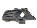 Rejilla de parachoques delantero izquierdo Ford Mondeo V