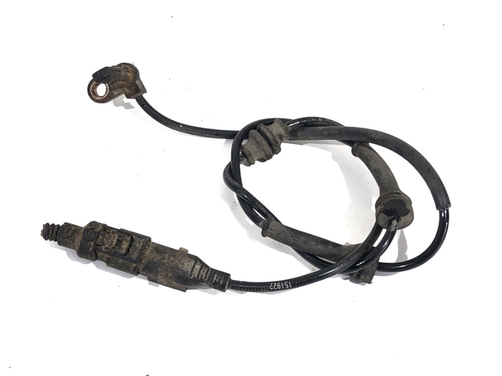 [STARK-717007] Sensor ABS delantero derecho Fiat Doblo