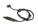 Sensor ABS delantero derecho Fiat Doblo