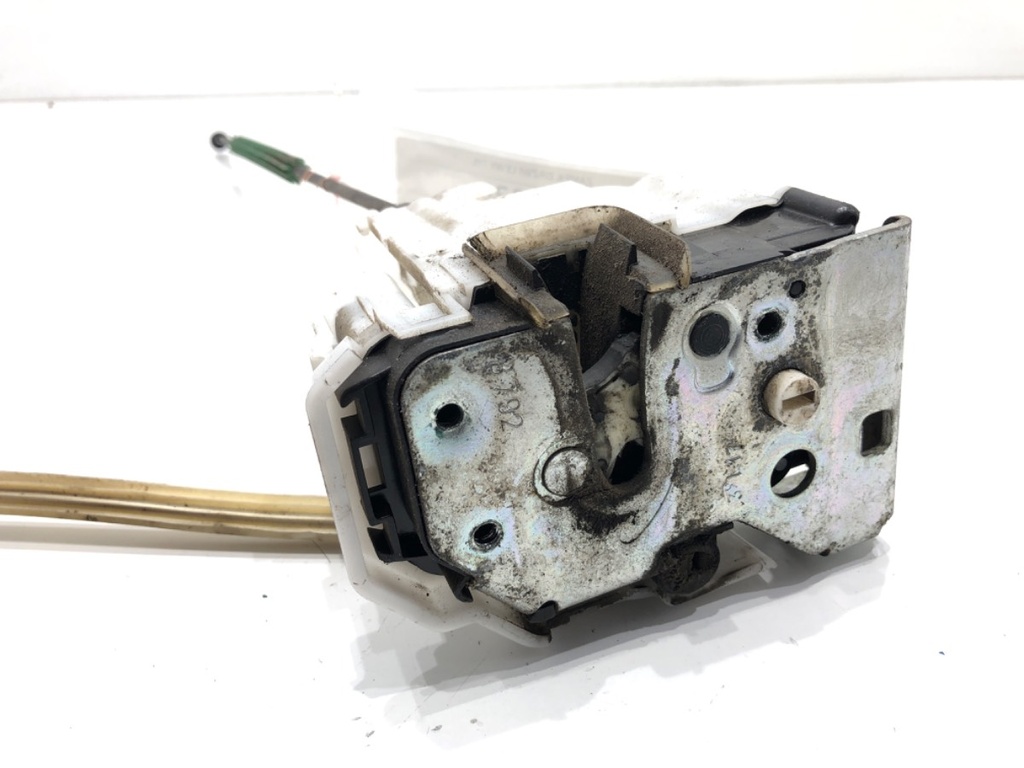 [STARK-717230] Cerradura de puerta trasera izquierda FIAT TIPO (356_)