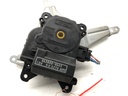 Calefactor auxiliar TOYOTA LAND CRUISER PRADO (_J12_) 3.0 D-4D 127 kW 2002-2010