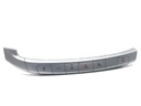 Interruptor de luces de emergencia FIAT TIPO (356_)
