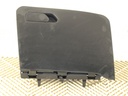 Guantera FIAT TIPO (356_)