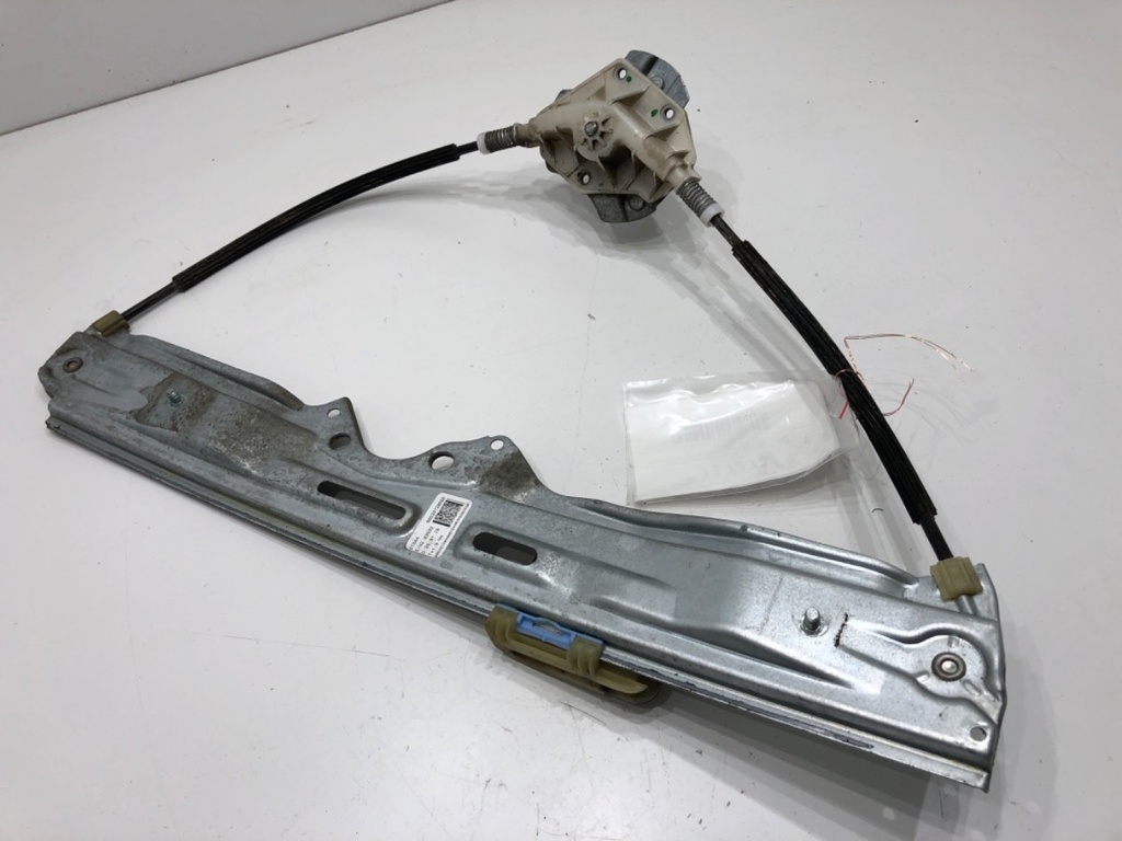 [STARK-717271] Elevalunas trasero derecho FIAT TIPO (356_)