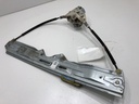 Elevalunas trasero derecho FIAT TIPO (356_)