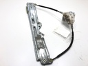 Elevalunas trasero izquierdo FIAT TIPO (356_)