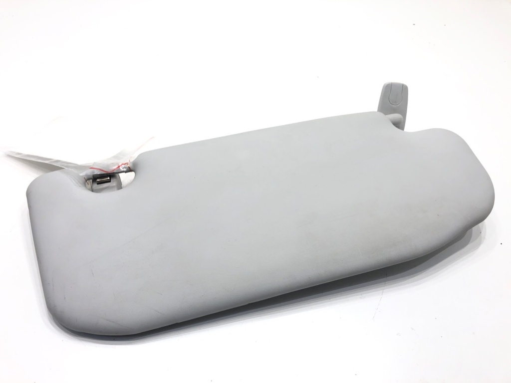 [STARK-717277] Parasol izquierdo FIAT TIPO (356_)