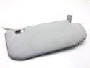 Parasol izquierdo FIAT TIPO (356_)