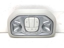 Luz de techo Fiat Tipo sedan (356_)