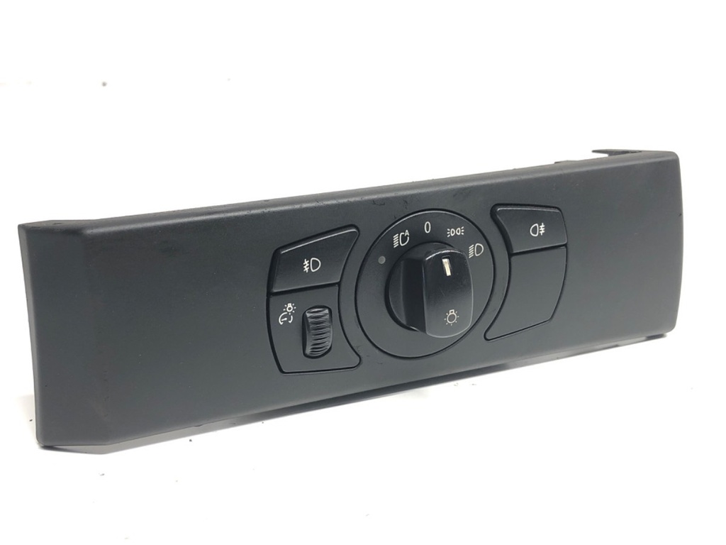 [STARK-717420] Mando de luces BMW 5 Touring (E61)