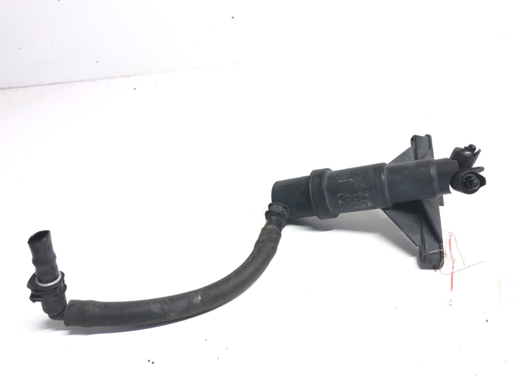 [STARK-717427] Boquilla de lavafaros delantero derecho BMW 5 Touring (E61)