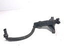 Boquilla de lavafaros delantero derecho BMW 5 Touring (E61)