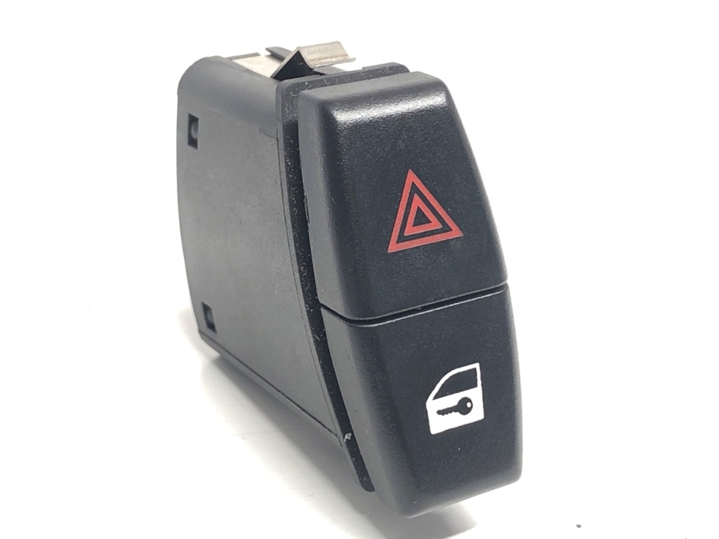[STARK-717431] Interruptor BMW 5 Touring (E61)