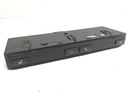 Interruptor de calefacción de asiento BMW 5 Touring (E61)