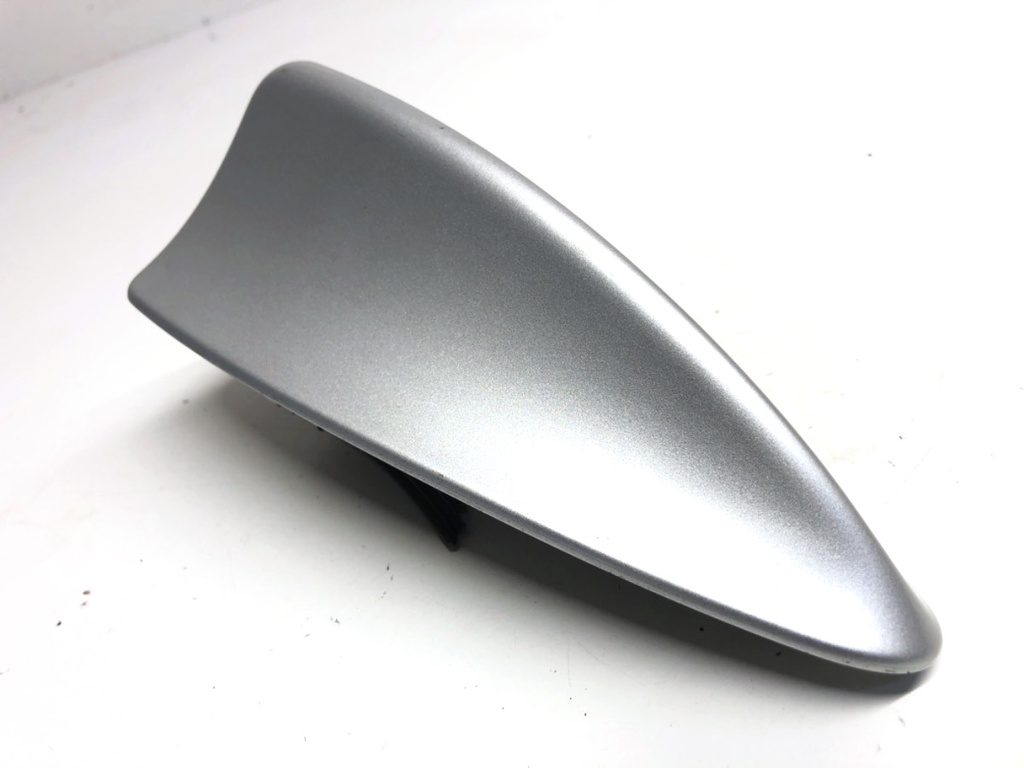 [STARK-717459] Antena BMW Serie 5 Touring (E61)