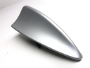Antena BMW Serie 5 Touring (E61)