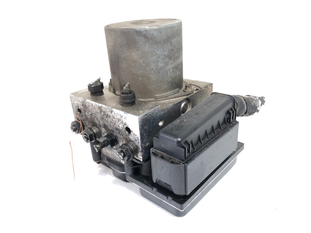 [STARK-717437] Bomba de ABS BMW Serie 5 Touring (E61)