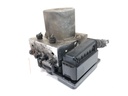 Bomba de ABS BMW Serie 5 Touring (E61)