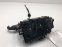 Cerradura de puerta delantera derecha SEAT Ibiza III (6L1)
