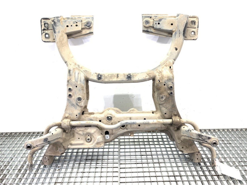 [STARK-860383] Soporte de motor MERCEDES-BENZ CLA Coupe (C117) 2013-2019