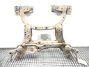 Soporte de motor MERCEDES-BENZ CLA Coupe (C117) 2013-2019