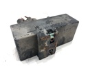 Módulo de ventilador SKODA Fabia II Combi (545)