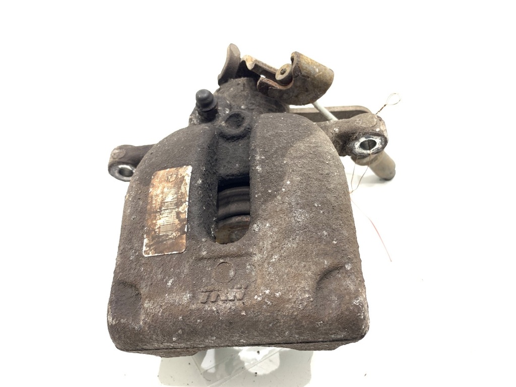 [STARK-717676] Pinza de freno trasera izquierda Peugeot 3008