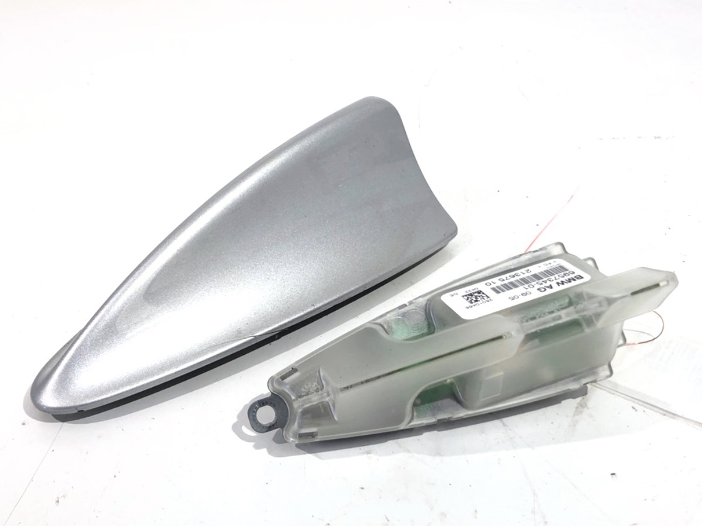 [STARK-717812] Antena BMW Serie 5 (E60)