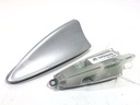 Antena BMW Serie 5 (E60)