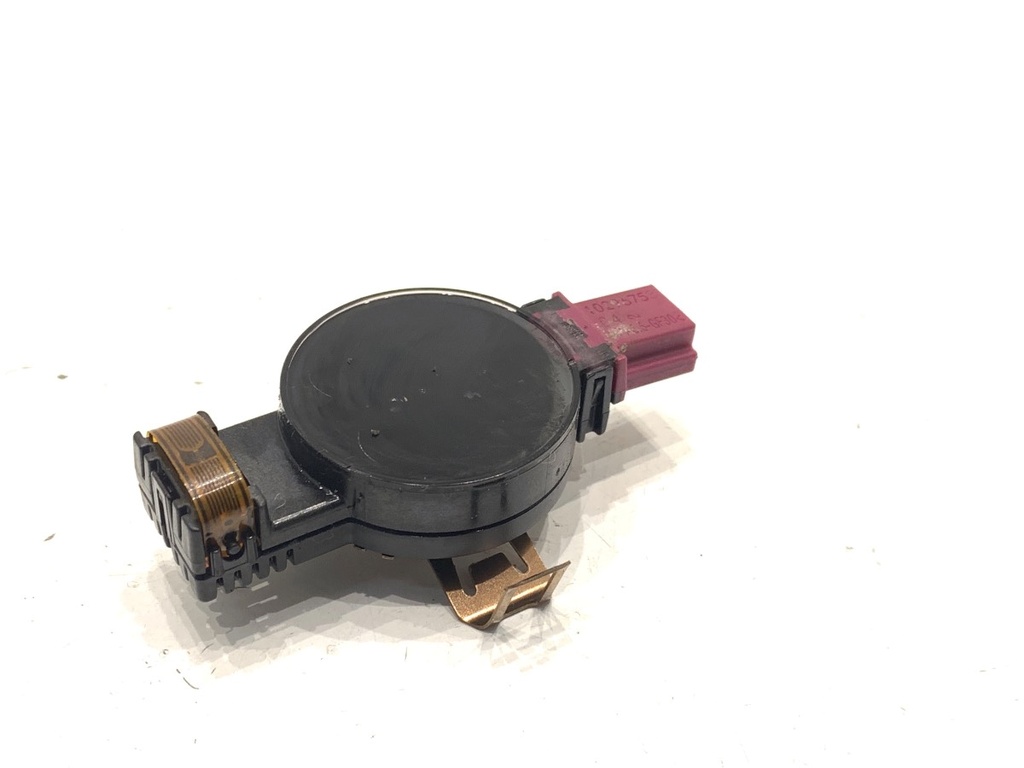 [STARK-844845] Sensor de lluvia Land Rover Range Rover Evoque (L551) 2018-2022