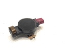 Sensor de lluvia Land Rover Range Rover Evoque (L551) 2018-2022