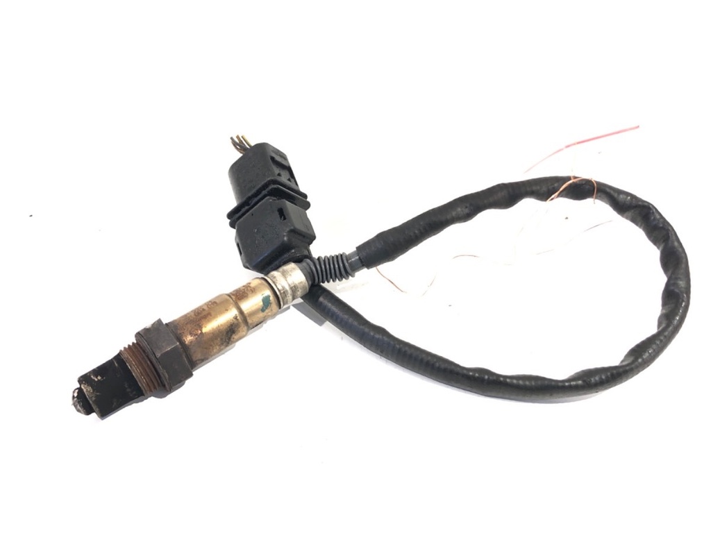 [STARK-717827] Sonda Lambda BMW Serie 5 (E60)