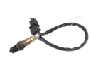 Sonda Lambda BMW Serie 5 (E60)