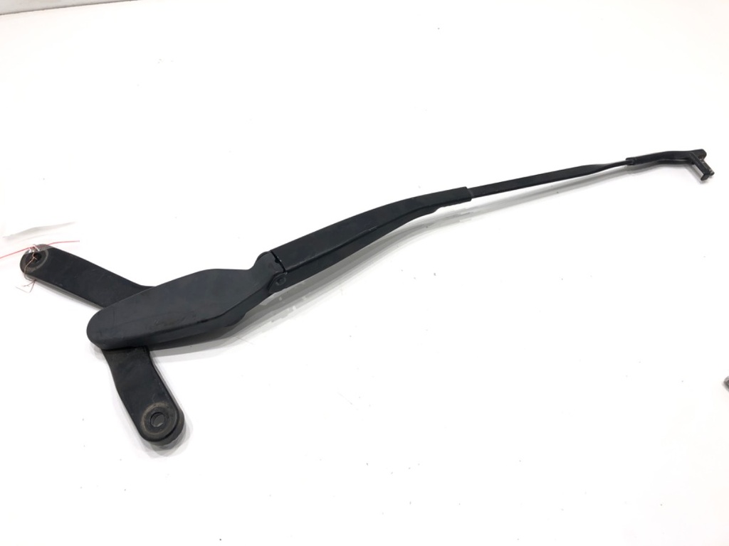 [STARK-718073] Brazo de limpiaparabrisas delantero derecho Mercedes-Benz Clase E (W212)