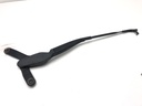 Brazo de limpiaparabrisas delantero derecho Mercedes-Benz Clase E (W212)