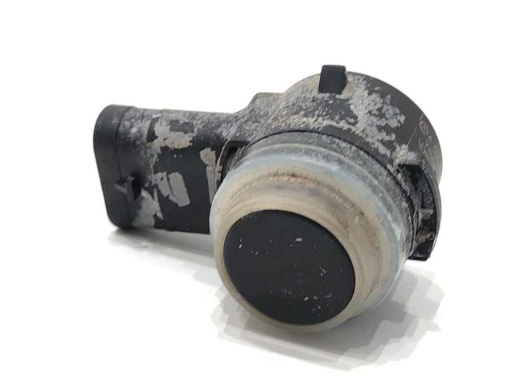 [STARK-718124] Sensor de aparcamiento Mercedes-Benz Clase E (W212)