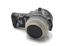 Sensor de aparcamiento Mercedes-Benz Clase E (W212)